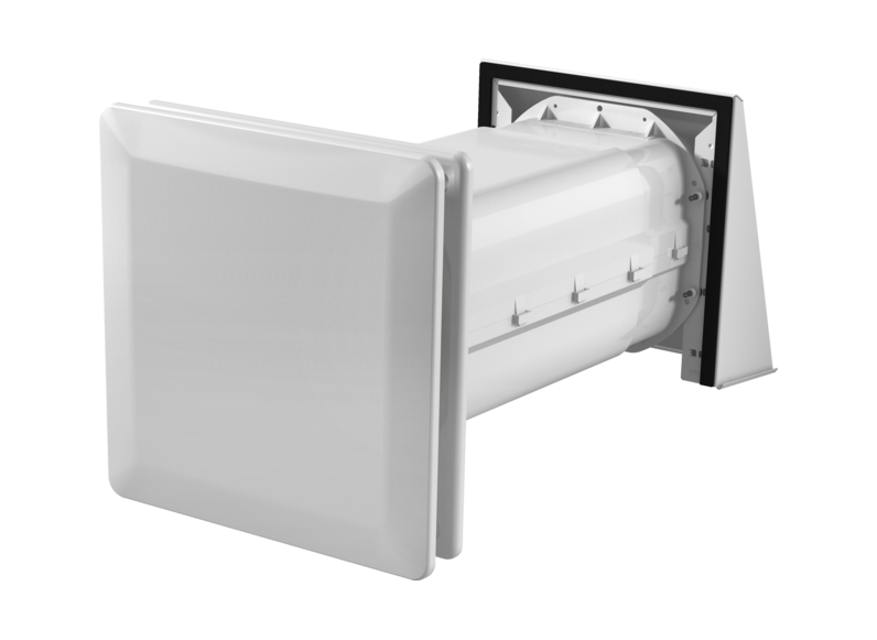 Stiebel Eltron Lüfter LWE 40 kaufen | elektroland24