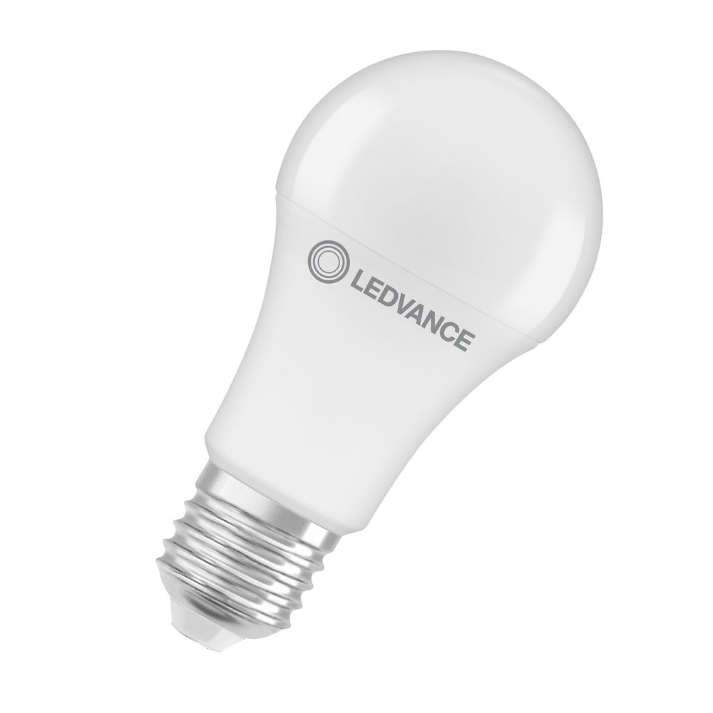 Ledvance 4099854044014 CLASSIC A P, 200 °, 14 W, 827, 1521 lm, E27, dimmbar