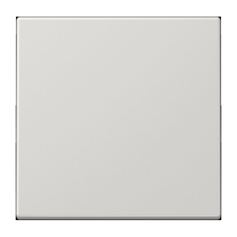 Jung LS990LG Wippe, Duroplast, Serie LS, lichtgrau