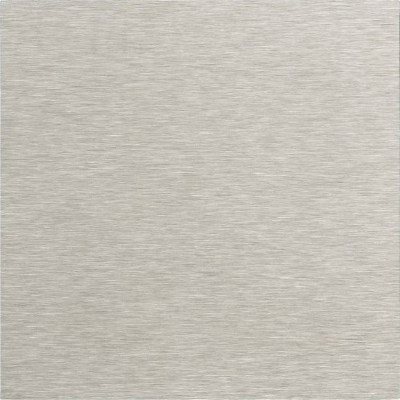 Gira 5554920 Frontplatte Info-/Blindmodul, System 106, Edelstahl