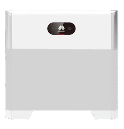 HUAWEI LUNA2000-5KW-C0 Battery Controller + Sockel