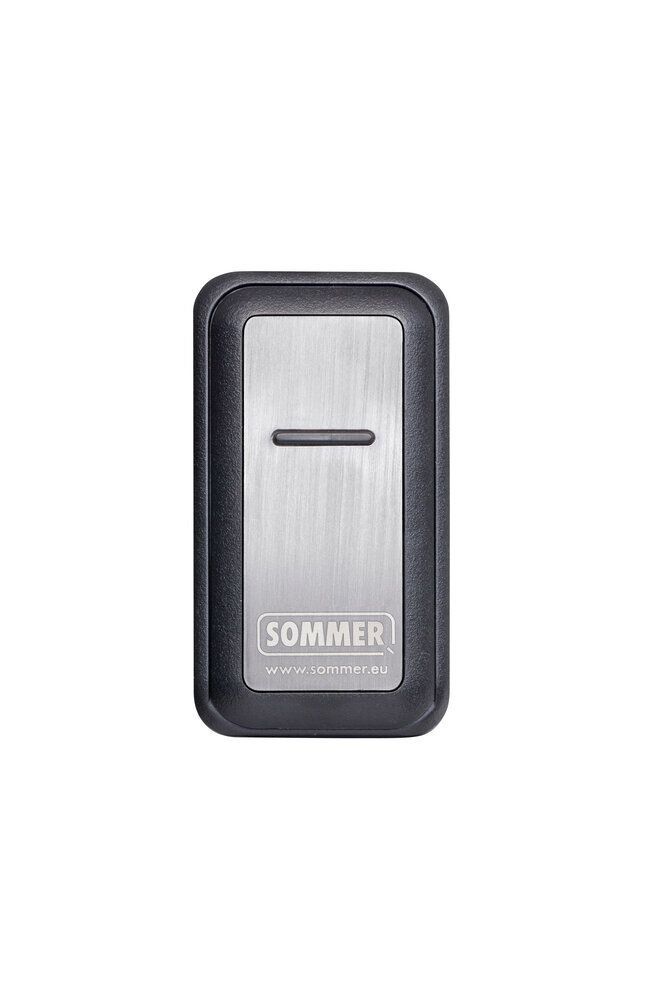 Sommer S10202-00001 Slider Vibe Handsender
