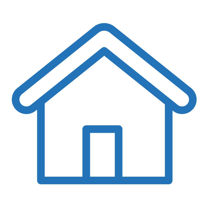 Einfamilienhaus