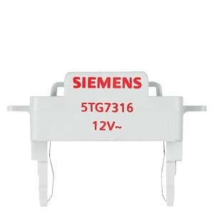 Siemens 5TG7316 LED-Leuchteinsatz 12V