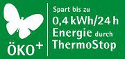 AEG 222164 Huz 5 Öko Comfort offener Kleinspeicher 5l