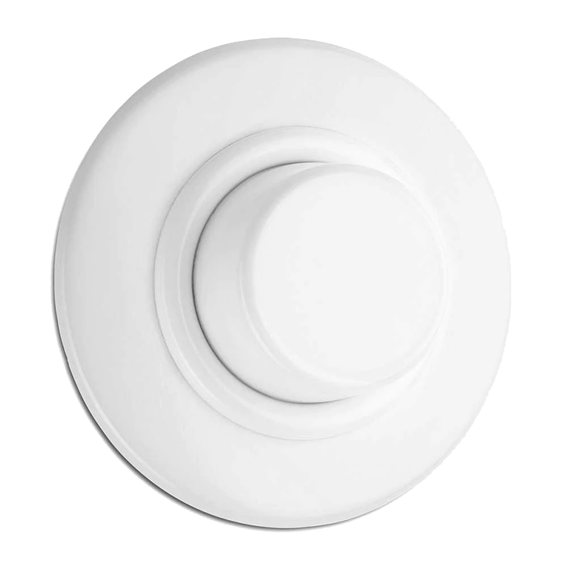 Duroplast