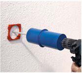 Kaiser 1090-22 Setzwerkzeug ECON® Iso + / ECON® Styro 55