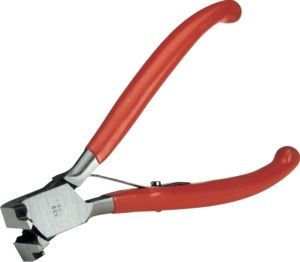 Hager Tehalit L6490 Ausbrechzange