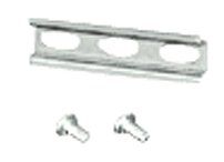 Hensel DK TS 02 Tragschiene