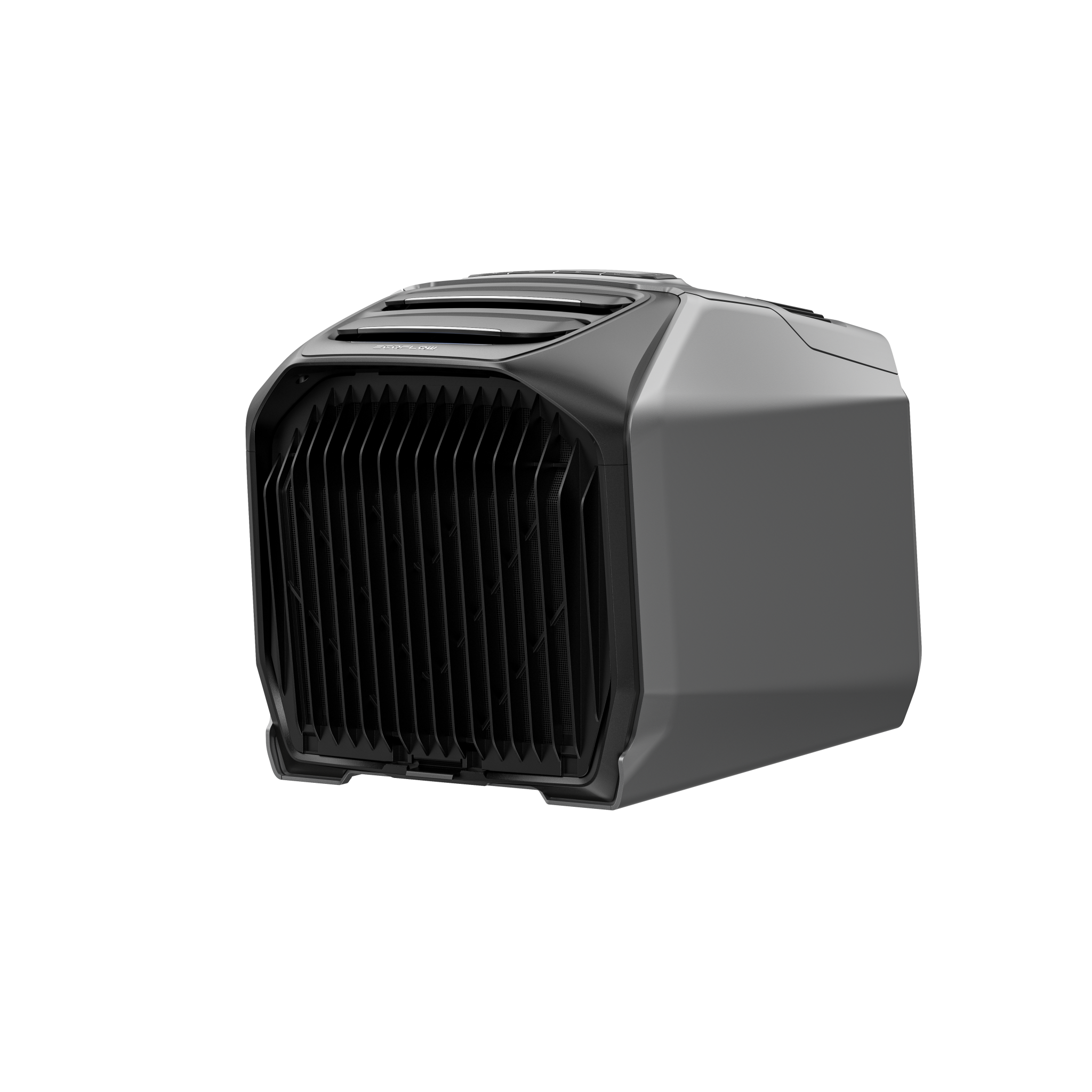 ECOFLOW EFWAVE3-EU-NBOX Klimaanlage WAVE 3 Portable Air Conditioner