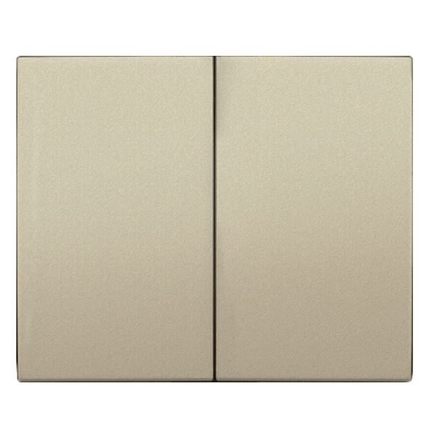Legrand 771412 Serienwippe