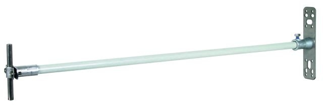 Dehn 106 105 DEHNiso-Distanzhalter 1030mm 7-10mm