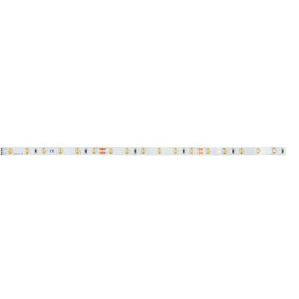 QUALITYFLEX ONE LED-Flexplatinen online kaufen | elektroland24
