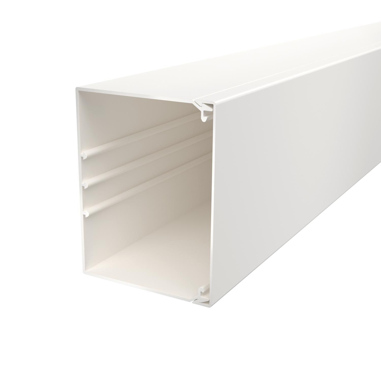 OBO Bettermann WDK-100130 LF-Kanal 100x130mm