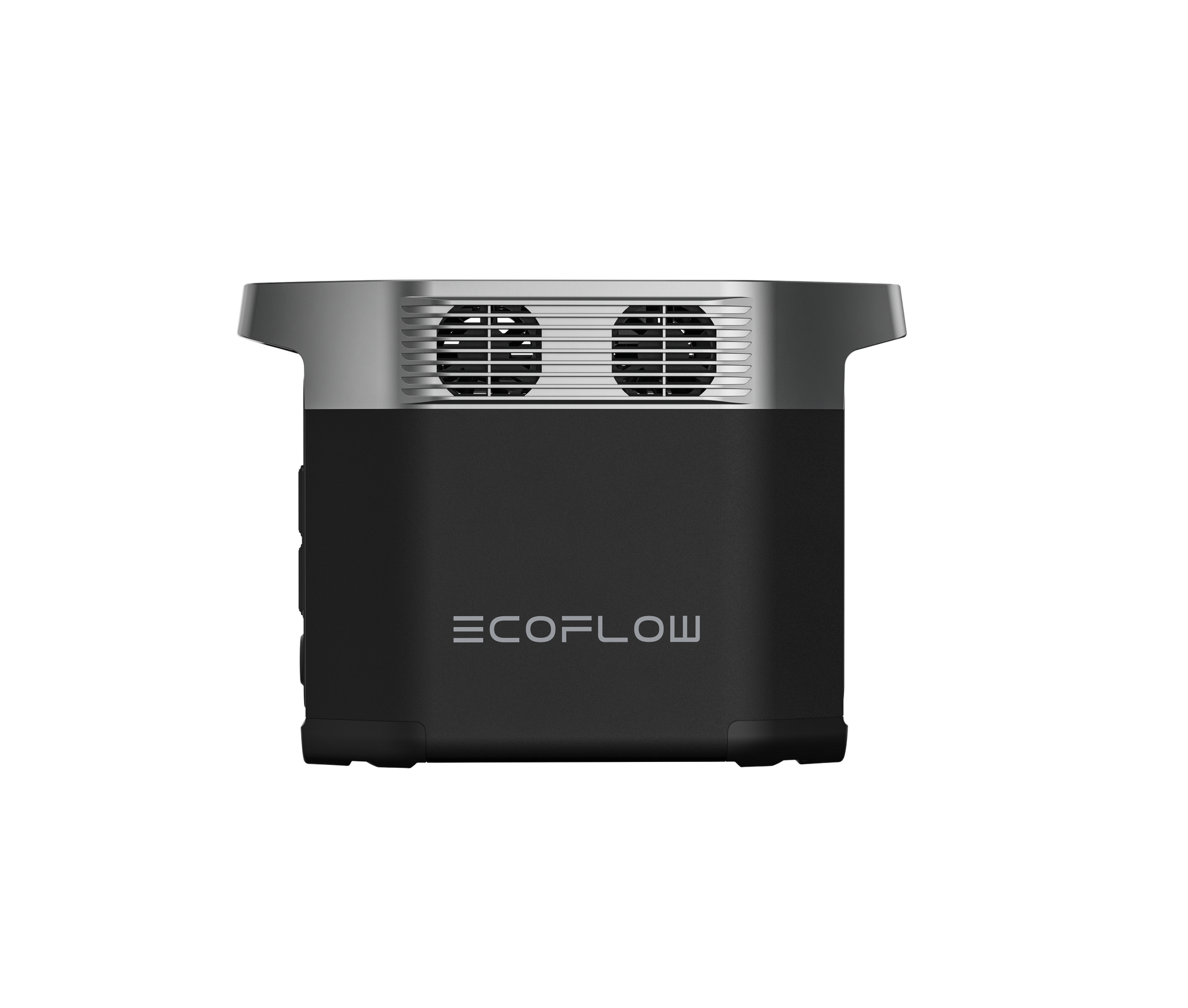 ECOFLOW ZMR330-EU DELTA 2 Portable Powerstation 1024Wh