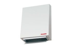 Maico Außenwand Ventilatoren kaufen | elektroland24