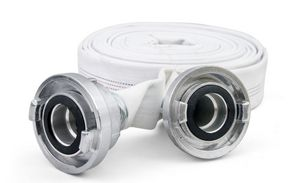 Jung Pumpen JP09479 Flutbox Erste Hilfe bei Hochwasser
