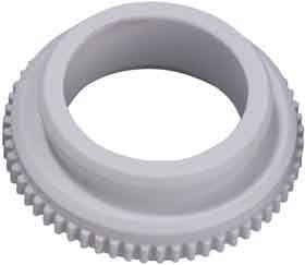 Theben 9070437 Ventiladapter V 80 für Stellantrieb ALPHA 4