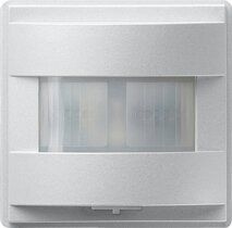 KNX Bewegungsmelder TX_44
