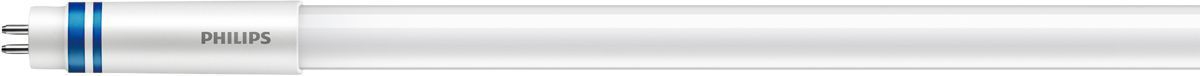 Philips 30966100 MASTER LEDtube T5 InstantFit EVG, 200°, 7W, 830, 1000lm, G5, dimmbar