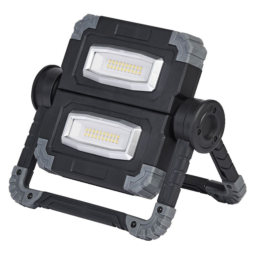 Ledvance 4058075834026 WORKLIGHTS VALUE BATTERY 7W 865