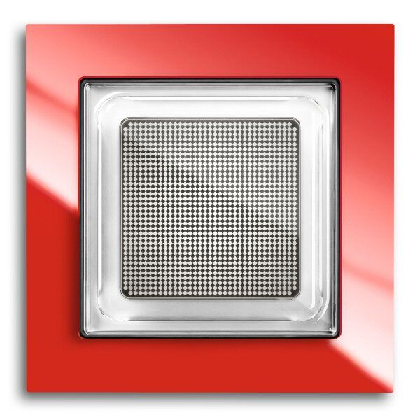 Busch-Jaeger 2068/14-84 Wandmodul Busch-iceLight® 5 Lichtrichtungen/ solo/future