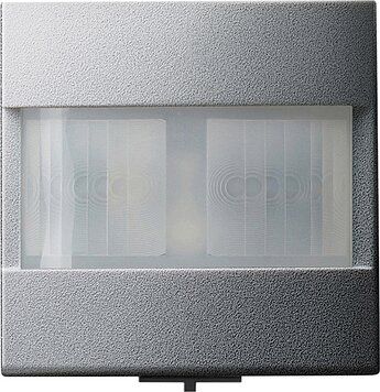 Gira 204026 KNX Bewegungsmelder Standard 1,10m, System 55