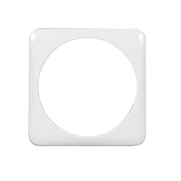 Legrand 776219 Universal-Abdeckung