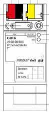 Gira 216800 IP-Schnittstelle