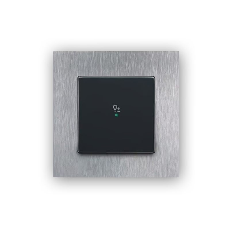 Haus-Elektrik erneuern