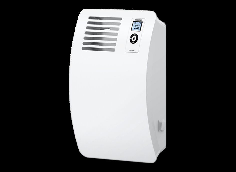 Stiebel Eltron 237830 Wand-Konvektor CON 5 Premium 0.5kW/230V