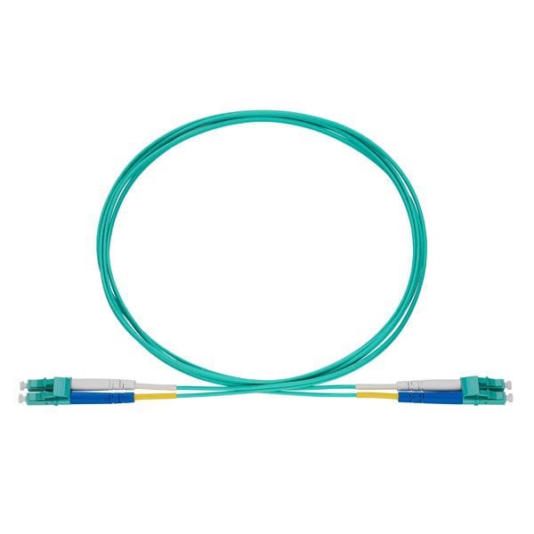 LWL-Patchkabel kaufen | elekroland24