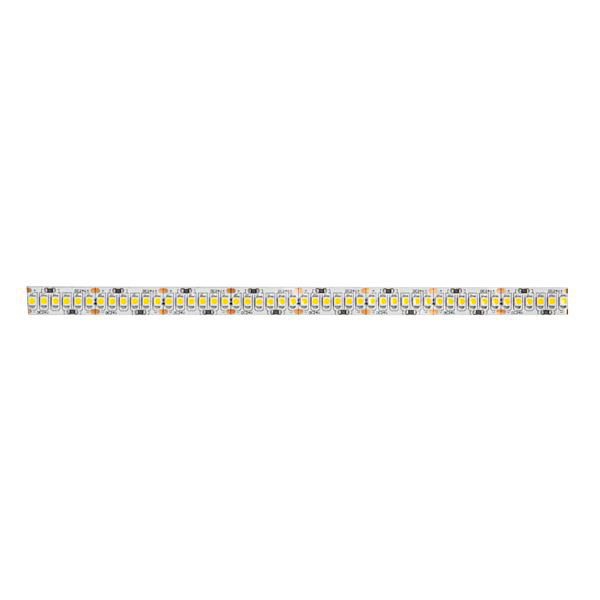 Brumberg 15205003 QUALITYFLEX Select LED-Flexplatine, 5 m, 19,2 W / m, 24 V DC, 3.000 K, IP00, CRI > 90