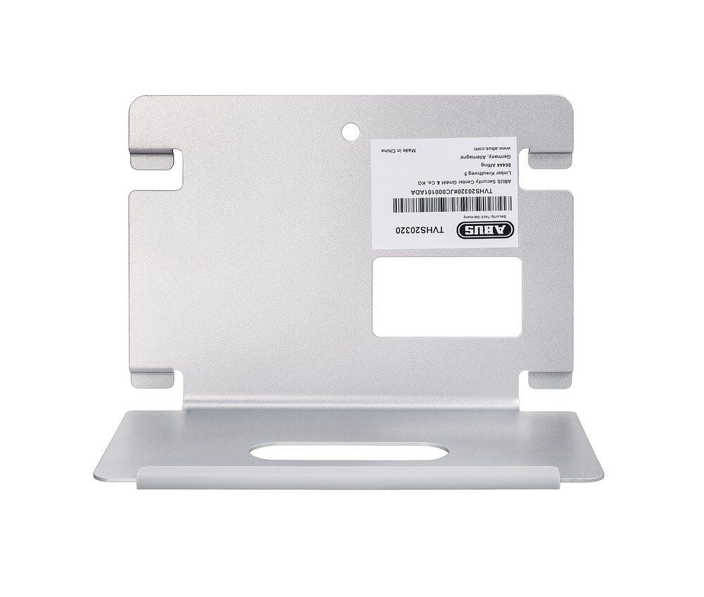 ABUS TVHS20320 Monitor-Tischhalterung