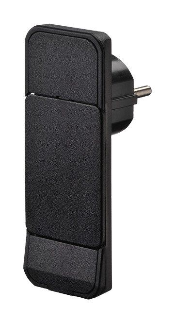 Bachmann Smart Plug online kaufen | elektroland24