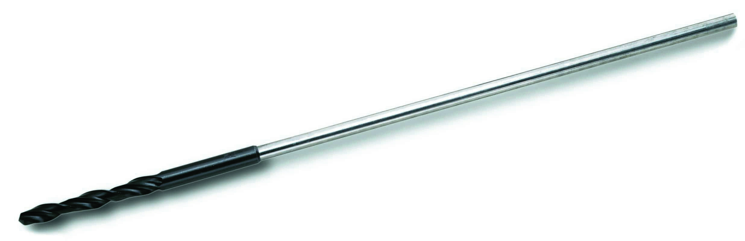 Cimco 20 6328 Schalungsbohrer, Ø 28mm, L 400mm, nicht geeignet für Beton und Stein