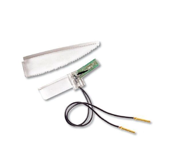 Busch-Jaeger 2152NLI-53 Beleuchtungseinsatz, 230V