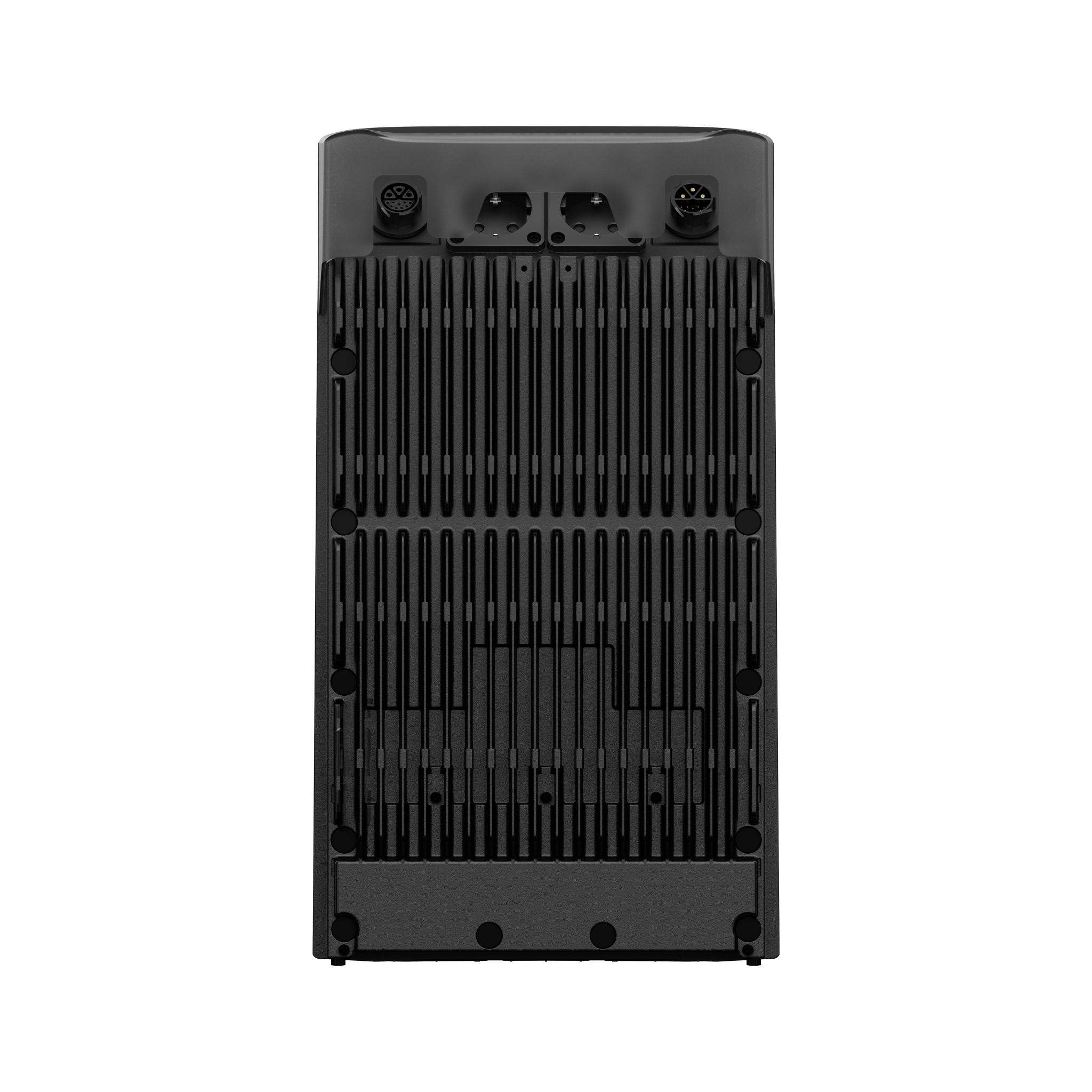 ECOFLOW EFSTREAMACPro800W-EU Stream AC Pro 1,92kWh Speichererweiterung für Stream Serie oder AC Speicher für Balkonkraftwerke