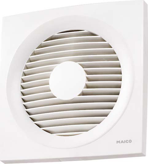 Maico Bürolüfter online kaufen | elektroland24