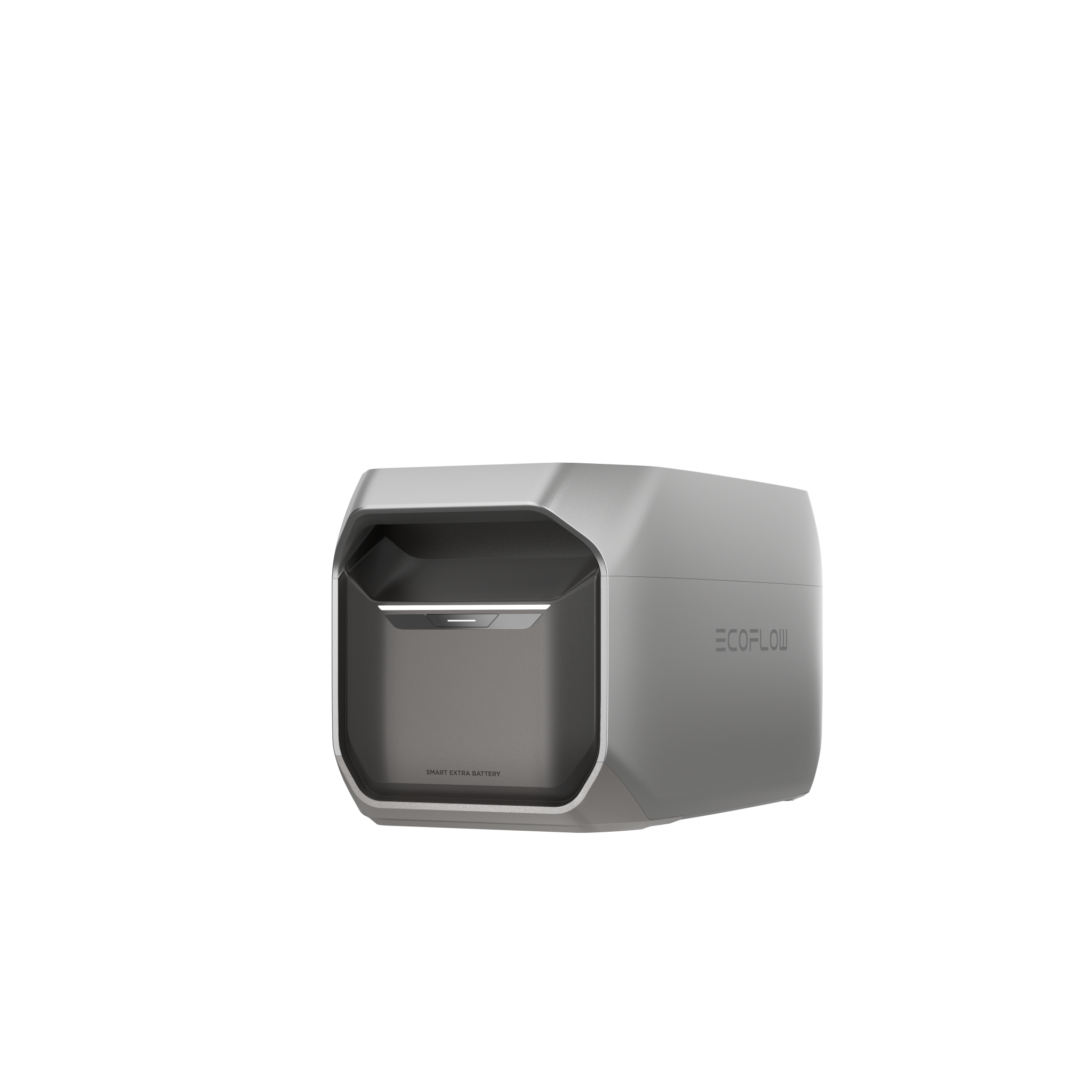 ECOFLOW EFDELTA3P-EB DELTA 3 Extra Battery 1024Wh