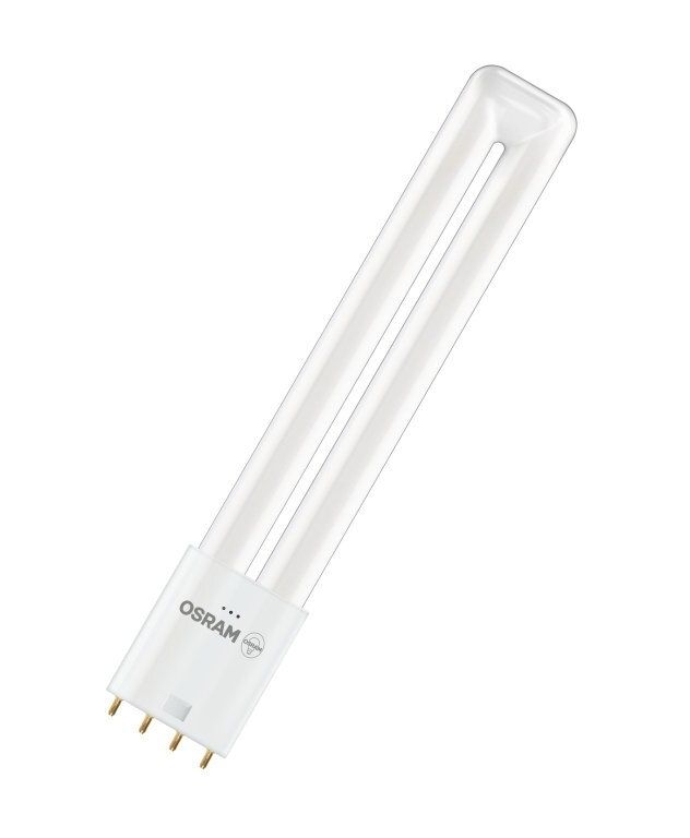 LED-Ersatz Dulux L