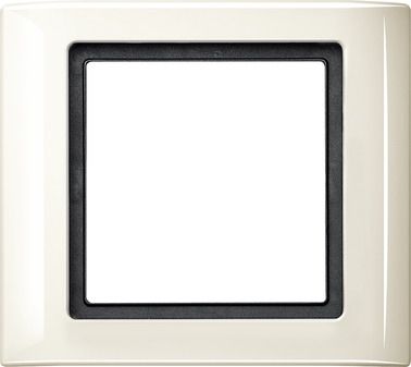 Merten Aquadesign IP44 weiß kaufen | elektroland24