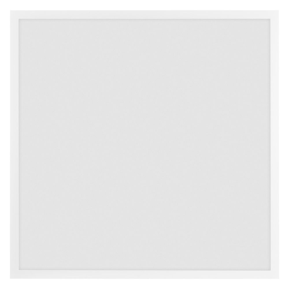 Ledvance PANEL PERFORMANCE 600 36 W Quadratische Einlege-Leuchte 3000 K
