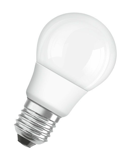 LED-Lampen E27