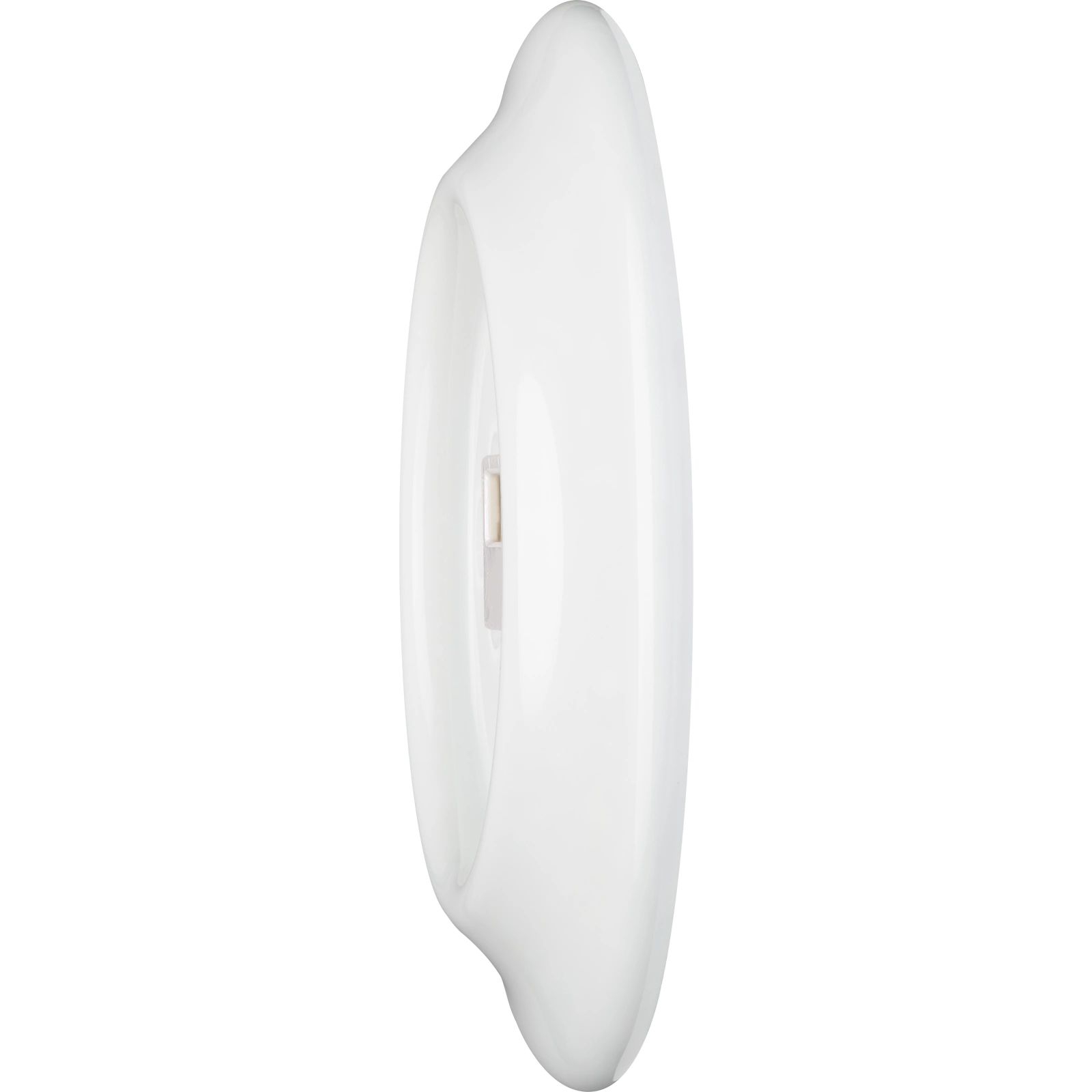 Katy Paty ALBA Porzellan-USB-Ladegerät 1A