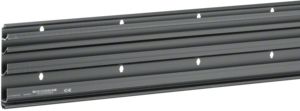 Sockelleistenkanal 115mm kaufen | elektroland24