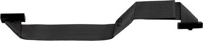 Gira 554000 Videokabel IP, System 106
