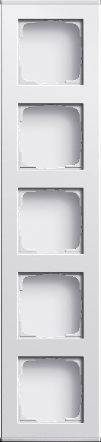 Design Aufputzgehäuse kaufen | elektroland24