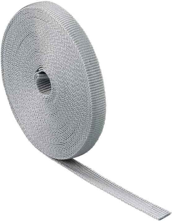 Fischer 020959 Gewebeband 10 Meter