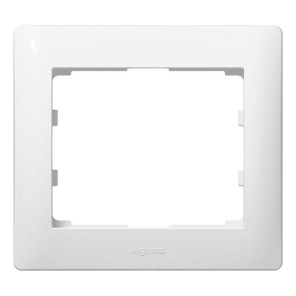 Legrand Galea Life Ultraweiß kaufen | elektroland24